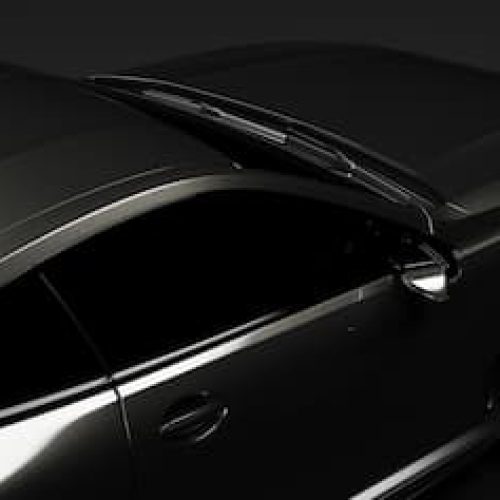 detail-shot-of-modern-black-premium-car-2023-11-27-05-30-52-utc-1-r35kzozt883wyv0l36dewadpxuqy4aecrt6bsal5e0 detail-shot-of-modern-black-premium-car-2023-11-27-05-30-52-utc-1-r35kzozt883wyv0l36dewadpxuqy4aecrt6bsal5e0
