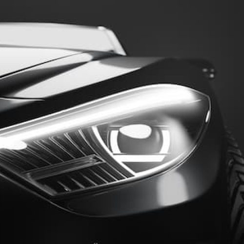 new-luxury-car-on-black-2023-11-27-05-30-56-utc-1-r35kzn44uk1cbn3be5k5rausr307ow6w3jvctqnxqg new-luxury-car-on-black-2023-11-27-05-30-56-utc-1-r35kzn44uk1cbn3be5k5rausr307ow6w3jvctqnxqg