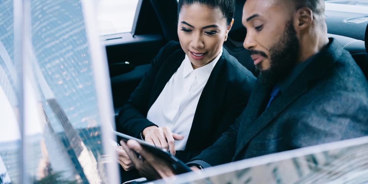 pensive-multiracial-business-partners-interacting-2025-03-24-10-20-13-utc-1-r3ckpllxlglwtl5qt6gtsgmorkjuum68xq0gkclgmo pensive-multiracial-business-partners-interacting-2025-03-24-10-20-13-utc-1-r3ckpllxlglwtl5qt6gtsgmorkjuum68xq0gkclgmo